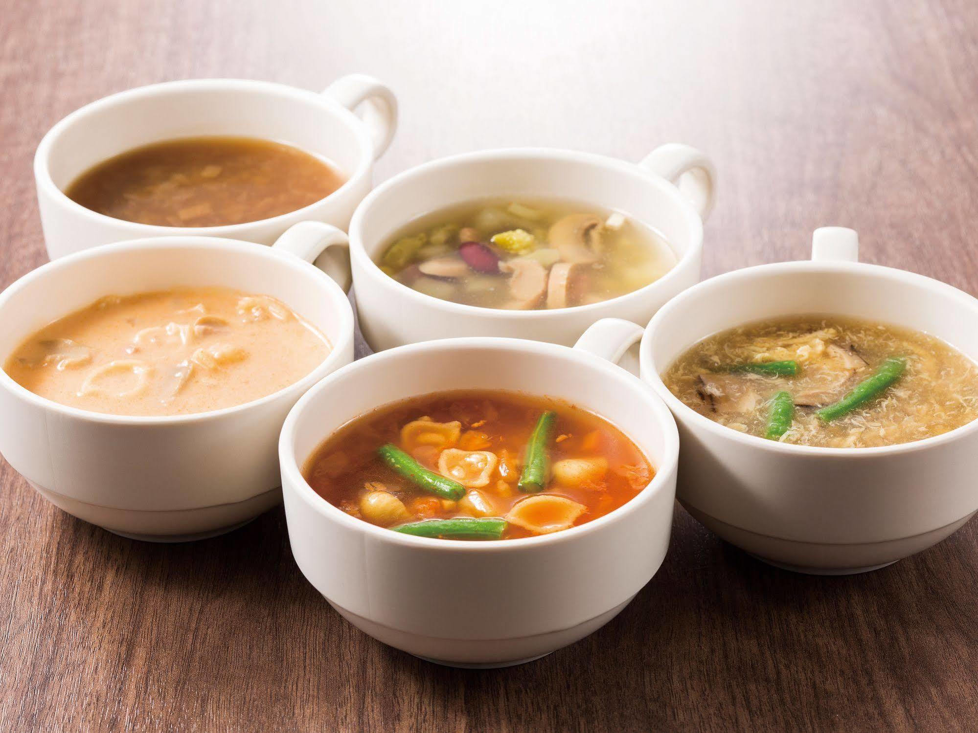 Comfort Hotel Okayama Ngoại thất bức ảnh