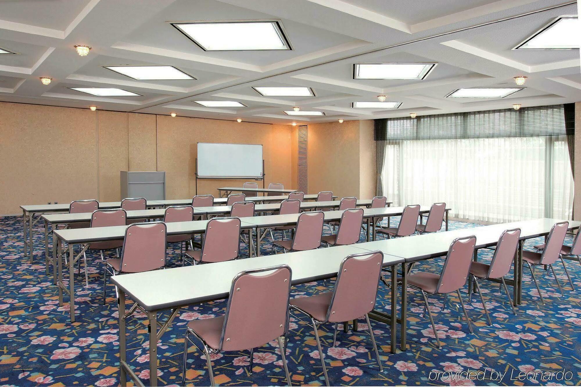 Comfort Hotel Okayama Ngoại thất bức ảnh